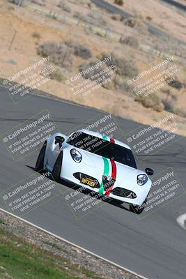 media/Feb-11-2023-Speed Ventures (Sat) [[03d768e39e]]/4-Yellow/session 1 turn 14/